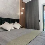 Szymoszkowa